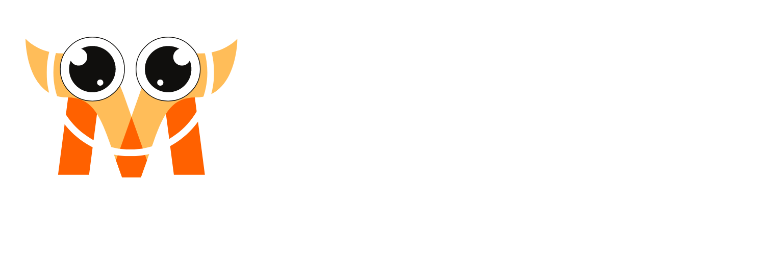 Tokomajujos